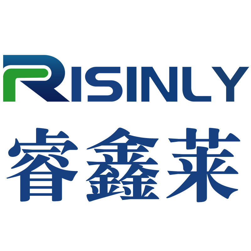 祥云睿鑫莱科技有限公司